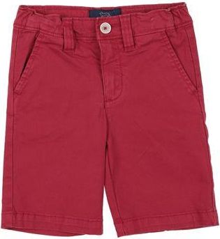 Harmont & Blaine BOTTOMWEAR - Shorts & Bermuda Shorts on YOOX.COM