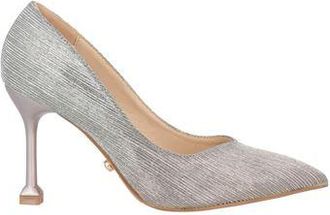 Twentyfourhaitch SCHUHE - Pumps auf YOOX.COM