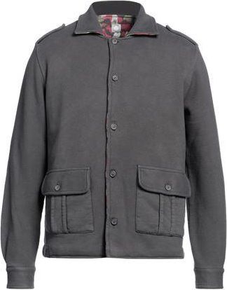 Vicodritto Portofino COATS & JACKETS - Jackets on YOOX.COM