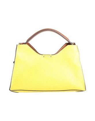 Gianni Chiarini BAGS - Handbags on YOOX.COM