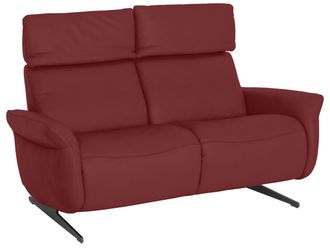 Schubiger M&ouml;bel Sofa Patricia Basic B: 149 cm