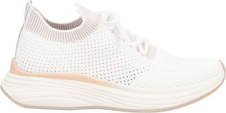 S&ouml;fft Trudy Sneaker