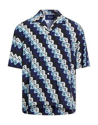 Awake NY TOPWEAR - Shirts on YOOX.COM