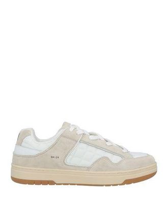 D.A.T.E. FOOTWEAR - Trainers on YOOX.COM