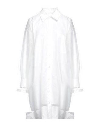 Maison Margiela Shirts