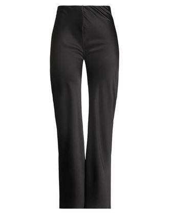 Jucca HOSEN & R&Ouml;CKE - Hosen auf YOOX.COM