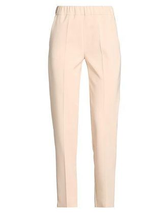 D.exterior D. EXTERIOR Pants