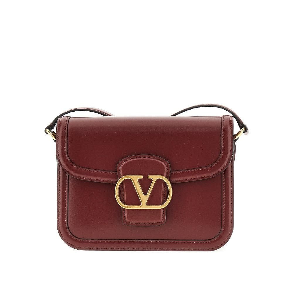 Valentino Garavani: Red Bags now up to −75% | Stylight