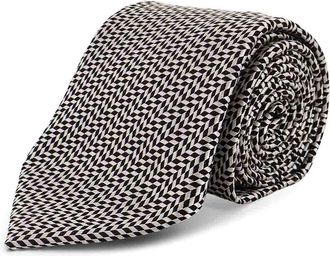 Tom Ford Silk Tie