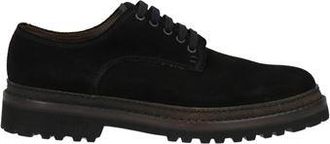 Lo.White CALZATURE - Stringate su YOOX.COM