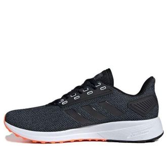 adidas Duramo 9 Core Black EE7928