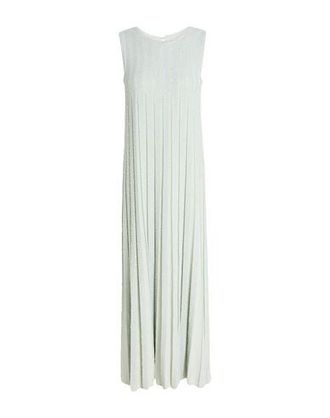 D.exterior DRESSES - Maxi dresses on YOOX.COM