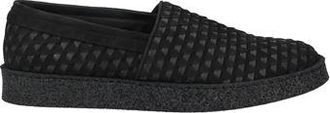Pantanetti CALZADO - Mocasines en YOOX.COM