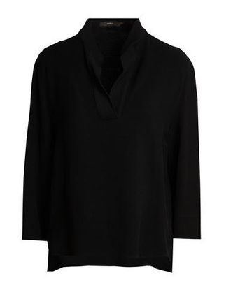 Windsor TOPWEAR - Tops on YOOX.COM