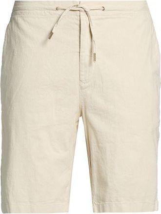Barbour HOSEN & R&Ouml;CKE - Shorts & Bermudashorts auf YOOX.COM