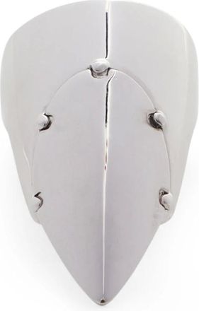 Jean Paul Gaultier Mujer, Accesorios, Gris, Talla: ONE Size