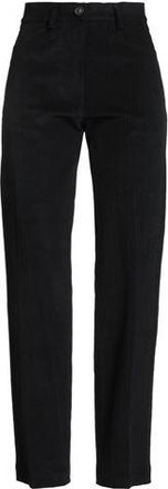 Momoni BOTTOMWEAR - Pantaloni su YOOX.COM
