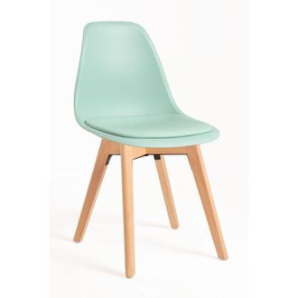 Regalos Miguel Regalos Miguel - Sillas Comedor - Silla Dami - Celad&oacute;n