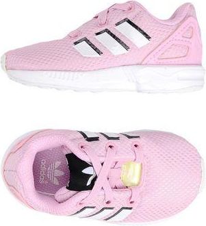 adidas ZX FLUX EL I