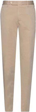 Drumohr BOTTOMWEAR - Trousers sur YOOX.COM