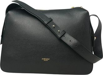 AVENUE 67 Avenue 67, Donna, Borse, Nero, Taglia unica, new