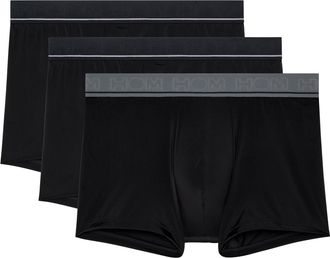 HOM Hom Leonard 2 Boxershorts