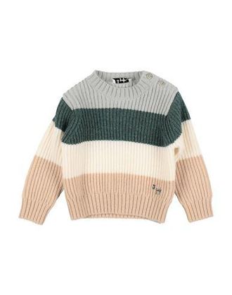 Il Gufo KNITWEAR - Jumpers on YOOX.COM