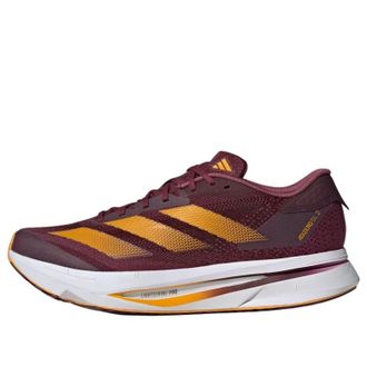adidas Adizero SL2 Collegiate Pack Arizona State JQ0236