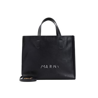 Marni Totes