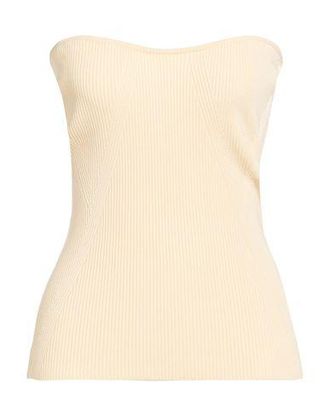 By Malina TOPS - Tops auf YOOX.COM