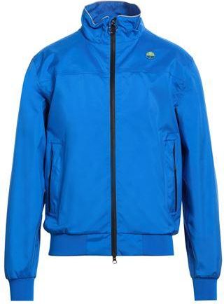 North Sails SLOWEAR X NORTH SAILS