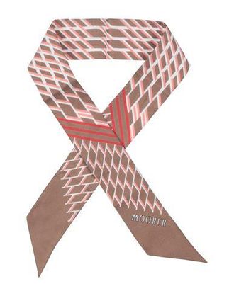 Moorer ACCESSOIRES - Schals auf YOOX.COM