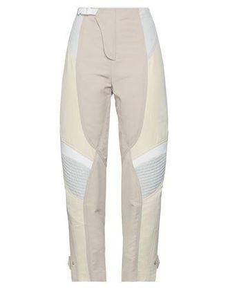 Stella McCartney BOTTOMWEAR - Trousers on YOOX.COM