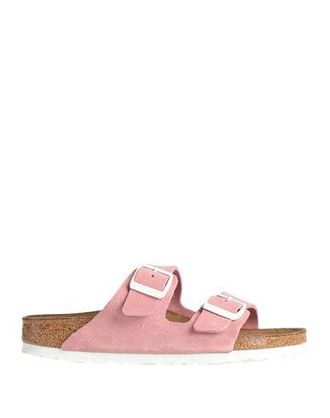 Birkenstock ARIZONA