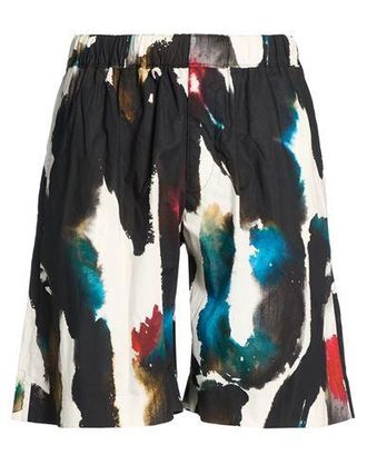 McQ by Alexander McQueen Shorts & Bermuda Shorts