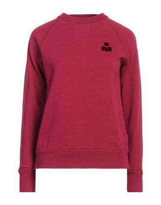 Isabel Marant TOPS - Sweatshirts auf YOOX.COM