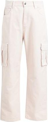 Arte Peter Detail Pocket