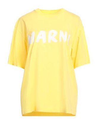 Marni T-shirts
