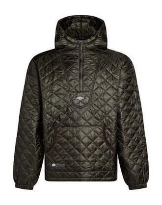 Umbro COATS & JACKETS - Jackets sur YOOX.COM
