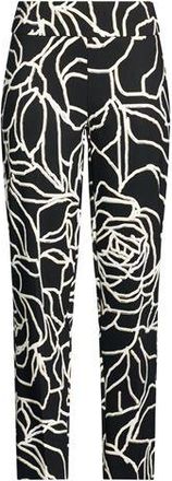 Joseph Ribkoff BOTTOMWEAR - Trousers on YOOX.COM