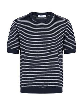 Masq MAGLIERIA - Pullover su YOOX.COM