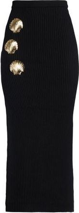 Giuseppe Di Morabito BOTTOMWEAR - Maxi skirts on YOOX.COM