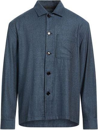 Brioni TOPWEAR - Camicie su YOOX.COM