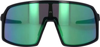 Oakley Occhiali da sole Oakley Oo9462