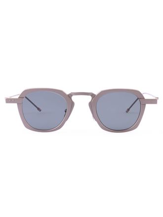 Thom Browne UES930A/G0001 Sunglasses