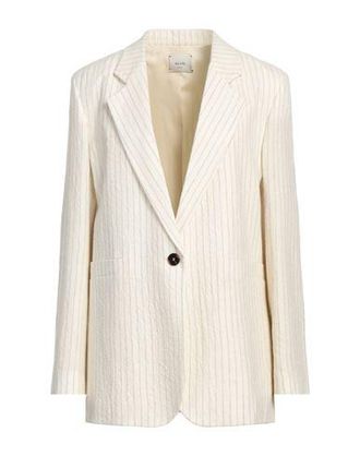 Alysi ANZÜGE und CO-ORDS - Blazers auf YOOX.COM