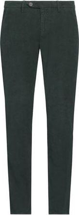 Roy Rogers PARTES DE ABAJO - Pantalones en YOOX.COM