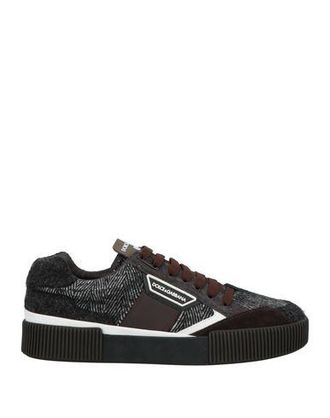 Dolce & Gabbana SCHUHE - Sneakers auf YOOX.COM