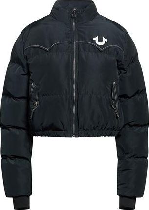 True Religion CAPISPALLA - Piumini & Imbottiti Sintetici su YOOX.COM
