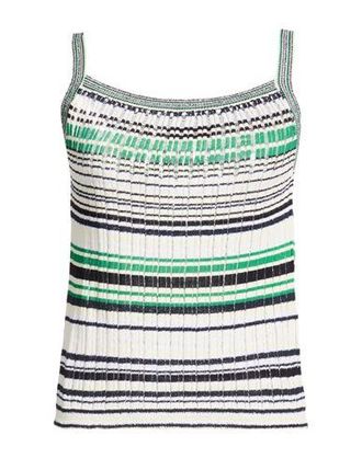 Roberto Collina TOPS - Tops auf YOOX.COM